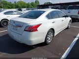 NISSAN ALTIMA 2.5/2.5 S/2.5 SL/2.5 SV 1N4AL3AP9FN346249 photo
