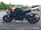 SUZUKI GSX-R600 JS1GN7EA882110377 снимка
