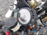 SUZUKI GSX-R600 JS1GN7EA882110377 снимка