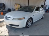 ACURA TL 19UUA66234A069521 снимка