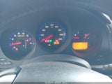ACURA TL 19UUA66234A069521 снимка