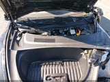 TESLA MODEL 3 LONG RANGE REAR-WHEEL DRIVE 5YJ3E1EAXSF927128 снимка
