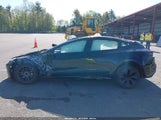 TESLA MODEL 3 LONG RANGE REAR-WHEEL DRIVE 5YJ3E1EAXSF927128 снимка