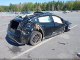 TESLA MODEL 3 LONG RANGE REAR-WHEEL DRIVE 5YJ3E1EAXSF927128 снимка