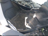 TESLA MODEL 3 LONG RANGE REAR-WHEEL DRIVE 5YJ3E1EAXSF927128 снимка