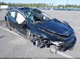 TESLA MODEL 3 LONG RANGE REAR-WHEEL DRIVE 5YJ3E1EAXSF927128 снимка