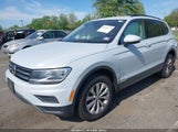 VOLKSWAGEN TIGUAN 2.0T SE/2.0T SEL/2.0T SEL R-LINE/2.0T SEL R-LINE BLACK 3VV2B7AX8KM064490 fotografie