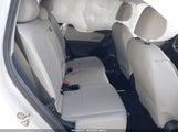 VOLKSWAGEN TIGUAN 2.0T SE/2.0T SEL/2.0T SEL R-LINE/2.0T SEL R-LINE BLACK 3VV2B7AX8KM064490 снимка