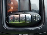 NISSAN SENTRA SV 3N1AB7AP6JY247620 снимка