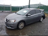 NISSAN SENTRA SV 3N1AB7AP6JY247620 снимка