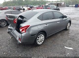 NISSAN SENTRA SV 3N1AB7AP6JY247620 снимка