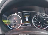 NISSAN SENTRA SV 3N1AB7AP6JY247620 снимка