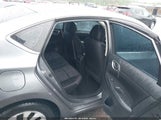 NISSAN SENTRA SV 3N1AB7AP6JY247620 снимка