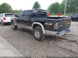 DODGE DAKOTA SLT 1D7HG48N94S740006 снимка