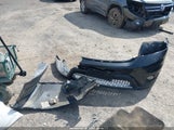 DODGE JOURNEY SXT 3C4PDDBGXDT680681 снимка