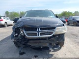 DODGE JOURNEY SXT 3C4PDDBGXDT680681 снимка