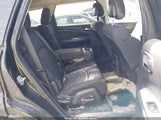 DODGE JOURNEY SXT 3C4PDDBGXDT680681 снимка