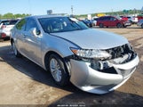 LEXUS ES 350 JTHBK1GG3F2177858 fotografie