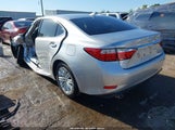LEXUS ES 350 JTHBK1GG3F2177858 снимка