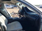 LEXUS ES 350 JTHBK1GG3F2177858 снимка
