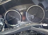 LEXUS ES 350 JTHBK1GG3F2177858 снимка