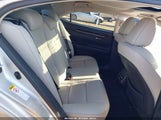 LEXUS ES 350 JTHBK1GG3F2177858 снимка