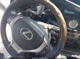 LEXUS ES 350 JTHBK1GG3F2177858 снимка