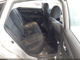 NISSAN ALTIMA 2.5 S 1N4AL3AP4HC234196 снимка