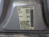 NISSAN ALTIMA 2.5 S 1N4AL3AP4HC234196 снимка