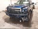 DODGE DAKOTA SPORT/SXT 1D7HL38N44S634018 снимка