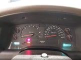 DODGE DAKOTA SPORT/SXT 1D7HL38N44S634018 снимка