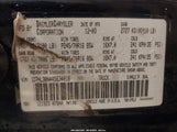 DODGE DAKOTA SPORT/SXT 1D7HL38N44S634018 снимка