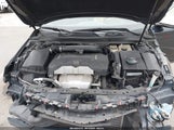 Chevrolet Impala 1Ls 2G11Y5SL3E9182140 снимка