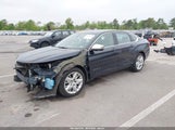 Chevrolet Impala 1Ls 2G11Y5SL3E9182140 снимка