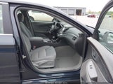Chevrolet Impala 1Ls 2G11Y5SL3E9182140 снимка