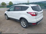 Ford Escape Sel 1FMCU9HD3JUD56378 снимка