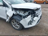 Ford Escape Sel 1FMCU9HD3JUD56378 снимка