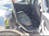 TESLA MODEL Y AWD/LONG RANGE DUAL MOTOR ALL-WHEEL DRIVE 7SAYGAEE5PF878157 снимка