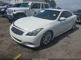 INFINITI Q60 JN1CV6EL1EM130263 снимка