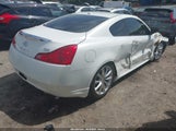 INFINITI Q60 JN1CV6EL1EM130263 снимка