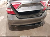 Toyota Camry Se 4T1BF1FK2HU774529 снимка