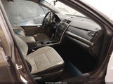 Toyota Camry Se 4T1BF1FK2HU774529 снимка