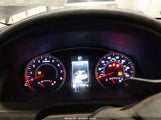 Toyota Camry Se 4T1BF1FK2HU774529 снимка