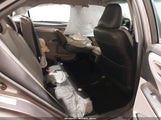 Toyota Camry Se 4T1BF1FK2HU774529 снимка