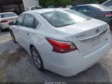 Nissan Altima 2.5 Sl 1N4AL3AP4EC104494 снимка