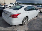 Nissan Altima 2.5 Sl 1N4AL3AP4EC104494 снимка