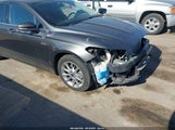 FORD FUSION SE 3FA6P0HDXHR299320 снимка