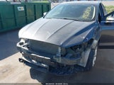 FORD FUSION SE 3FA6P0HDXHR299320 снимка