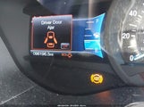 FORD FUSION SE 3FA6P0HDXHR299320 снимка