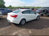 KIA RIO LX KNADM4A34G6637404 снимка